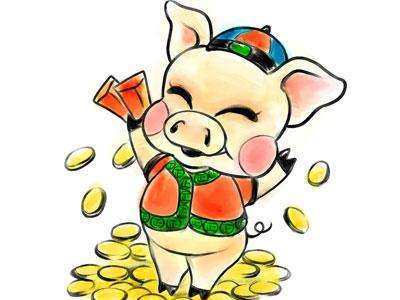 情同骨肉打一生肖，哪个生肖如此情深意重？