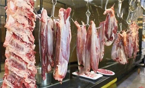 梦见挂了彳艮多肉是什么预兆或象征？