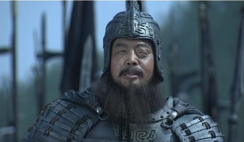 (6) 霍去病 — 青春英豪却未能延续辉煌