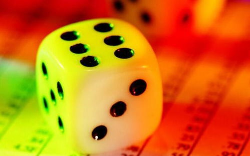 麻将座位方向实践指南