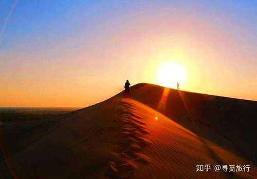 东方日出的寓意和象征究竟代表了怎样的美好愿景？