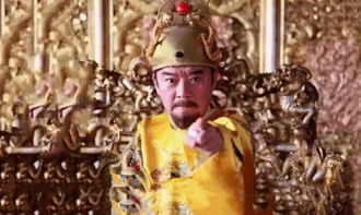 主动权的重要性：掌握局势而非被动应付