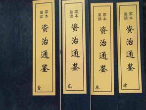 四、  真童子命的化解机制：送替身与禳解术