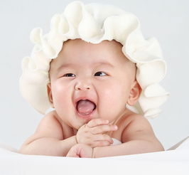 哎呀妈呀，这事儿可大了去了！给蛇宝宝起名到底是个什么鬼？