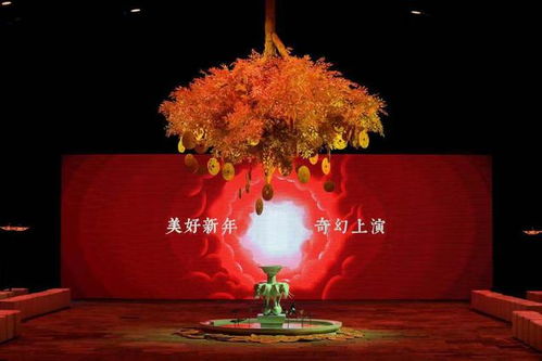 回溯往昔：个体经验与集体记忆