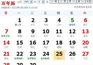 1993年农历三月二十一出生的人是什么星座？