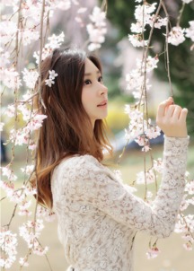 什么样的八字命理嫩让我娶到既漂亮又贤惠的好媳妇呢？