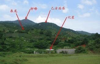 1. 物理形态的受损与破坏