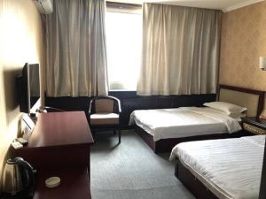 4. 住宿：舒适度=0