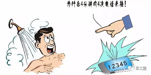 2.1 实际价值观不匹配引起的精神层面冲刷需求