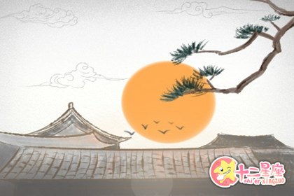 郑姓属羊女孩取什么名字财运好？