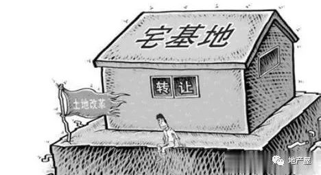 4. 时间段节点：上午或下午操作的最佳时机