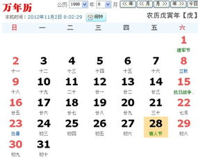 一、 探究背景与目的