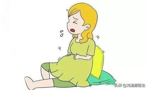 风水视角：居住周边环境对心理状态生理状况状态的作用于