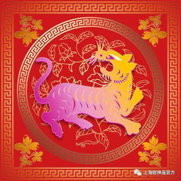 二、 分龄段运势详细解析