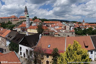 景点门票:抢钱也要讲究基本法