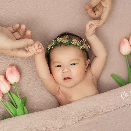 辰时出生的孩子起什么名字比较好？