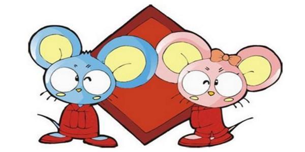 属鼠人7月份运势如何？具体表现有哪些？