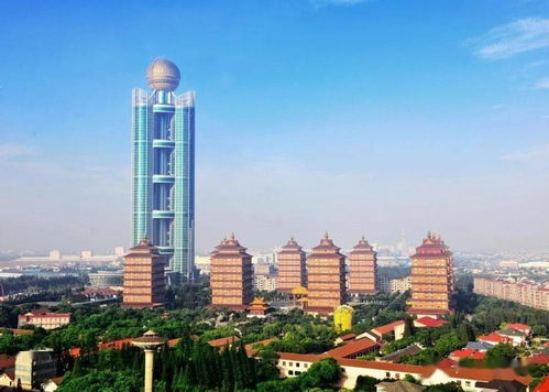 ：风水学视角下的江阴黄龙府邸与黄龙富邸整体评估框架