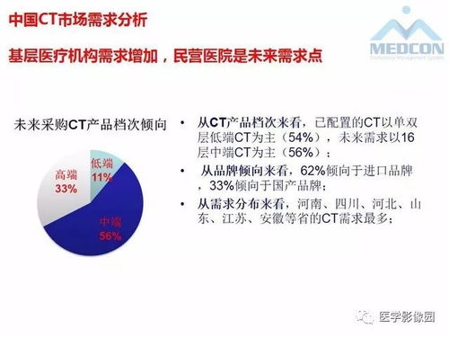 一、 缺金的女孩名字：从古至今的密码
