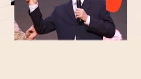 冯姓女孩名字推荐：诗词典故与生辰八字完美结合