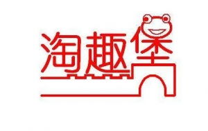 豆字命名的优势