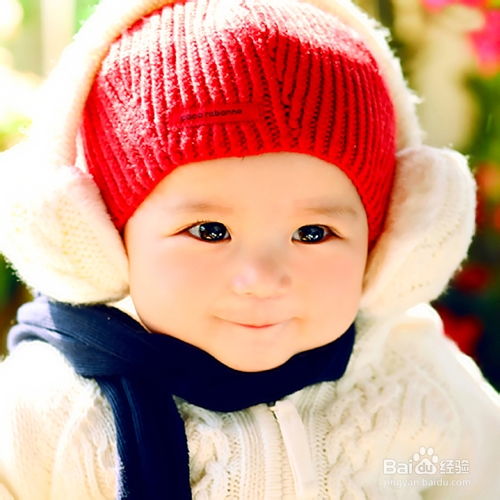 如何根据兔年宝宝起名讲究，巧妙地改写为一个长尾？