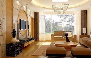 南脚踩火盆！桃花运爆棚