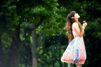 关于森系网名文艺特质与风水学内在逻辑的深度学术考察