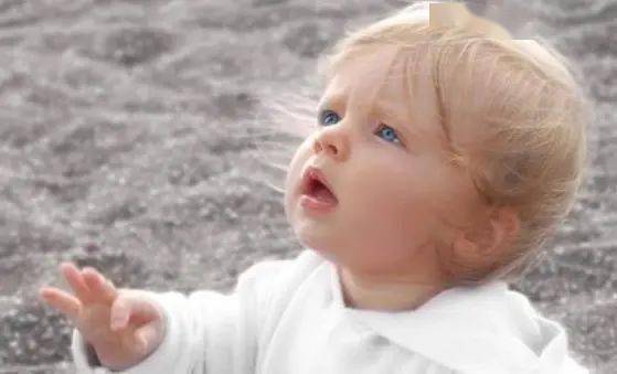 金氏缺木双胞胎男孩的名字应该叫什么？有没有什么寓意美好的建议？