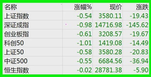2026年06年出生的人每月运势书完整版具体内容是什么？