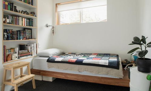 3. 对身心健康的影响：湿气侵袭与潜在疾病风险