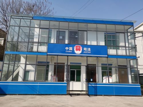 路旁土命女性名字有哪些忌讳需要注意？