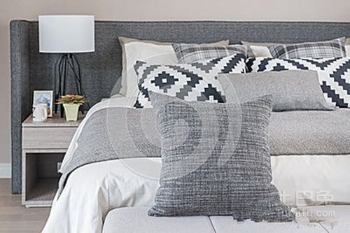 老人专用枕头对衣服风水有影响吗？