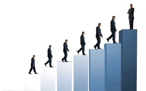 一、  办公环境煞气规避与空间布局的严谨性分析