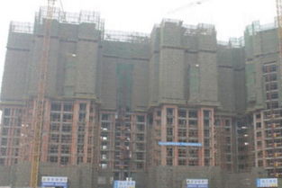 孕妇梦见高楼大厦预示着什么？