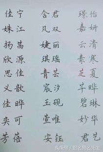 1. 字义层面的审慎选择