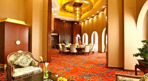 所谓的“惊天大优惠”到底是个什么鬼？