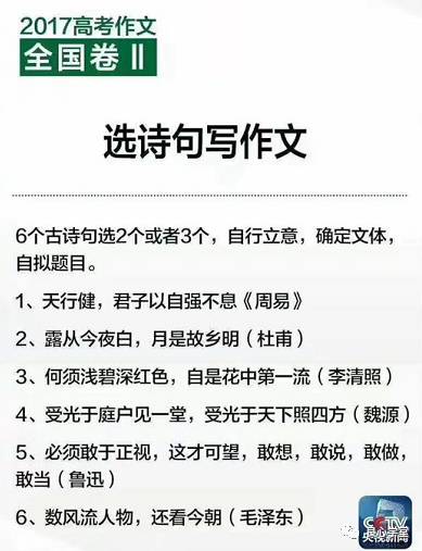 一、 车辆在周易六爻中的基本类象