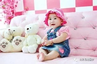 宝宝起名用雪字是否好听，有没有好听的雪字宝宝名字推荐？