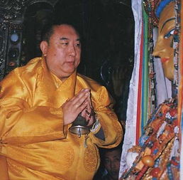 三、 物质遗存与精神传承的跨时空互证