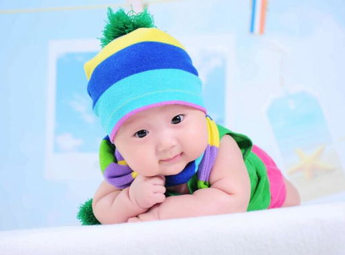 从爱好入手：挖掘宝贝的闪光点