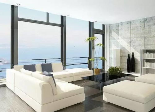 3.1 龙融于水：山水相依的理想格局