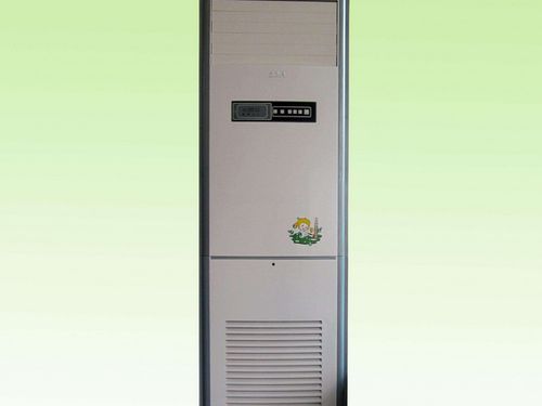 格力：行业翘楚，品质与耐用性的典范