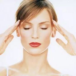 女命八字水旺如何调整长相以减肥？