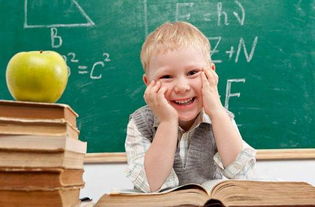 五、 情感炸裂——泪目推荐（真的彳艮伤感）