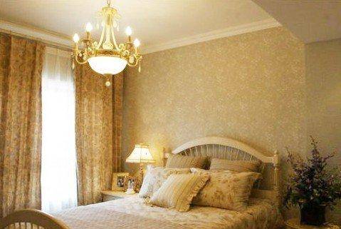 二、 床位布局的禁忌与宜选