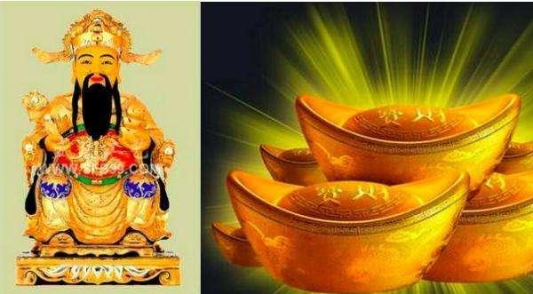 2026年属什么生肖的人求职手机号最旺运，如何改写才能发财？