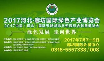 学生与老人折扣：八折/半价背后的逻辑