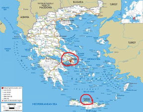 海上活动的嫩量流动